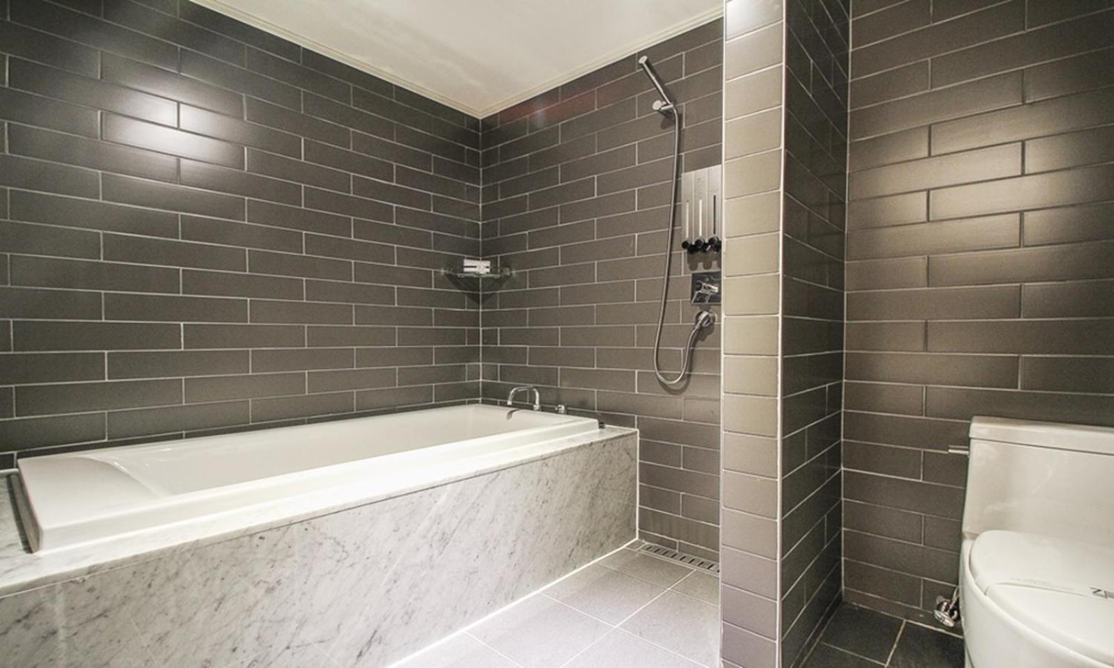 Jamsil 2.4 Hotel Сеул Екстер'єр фото