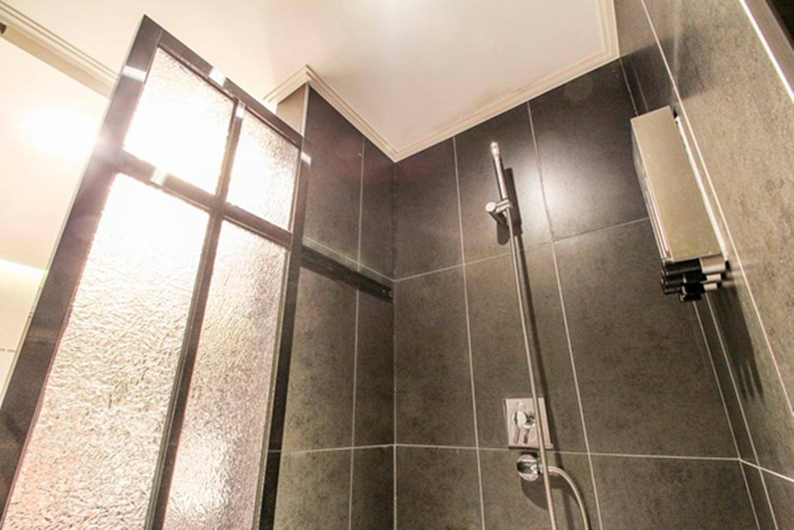 Jamsil 2.4 Hotel Сеул Екстер'єр фото