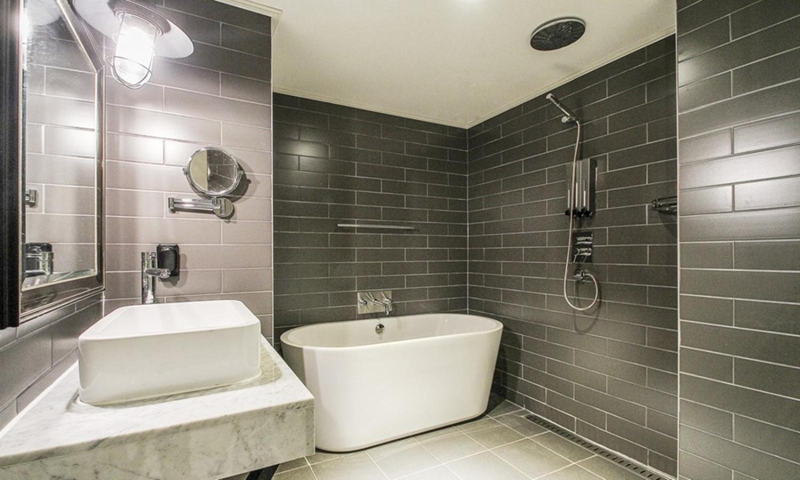 Jamsil 2.4 Hotel Сеул Екстер'єр фото